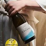 Angyal Boraszat Es Panzio Rátka