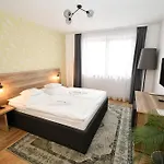 Angyal Borászat és Panzió 3* Rátka