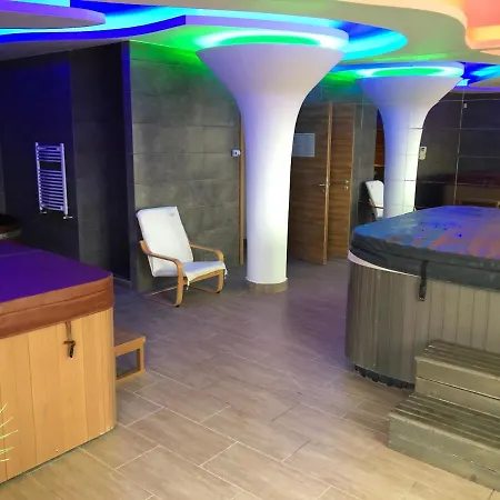 Panzió Angyal Borászat és Panzió *