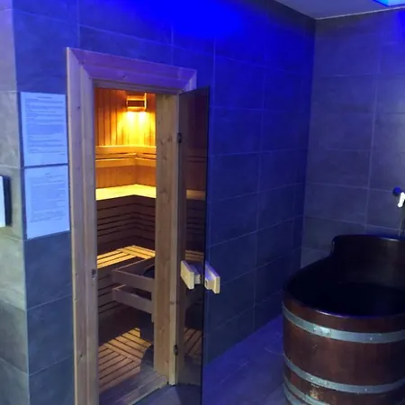 Bed & Breakfast Angyal Borászat és Panzió Rátka