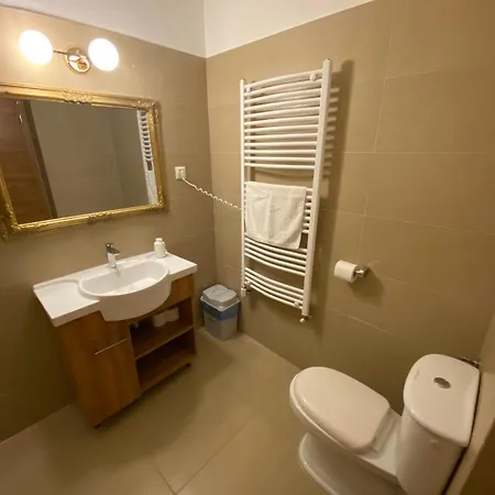 Panzió Angyal Borászat és Panzió *