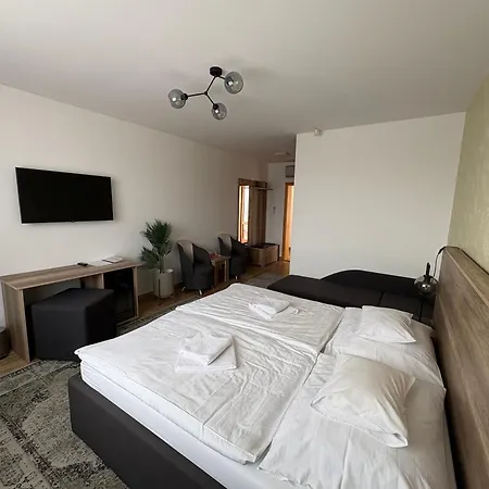 Angyal Borászat és Panzió *