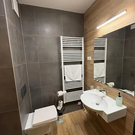Angyal Borászat és Panzió Rátka