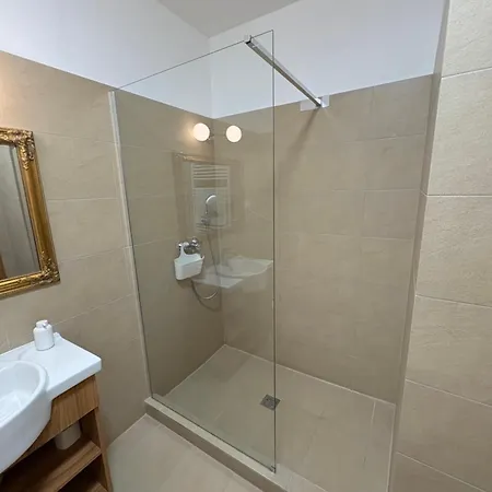 Angyal Borászat és Panzió * Rátka