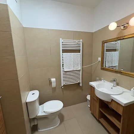 Angyal Borászat és Panzió