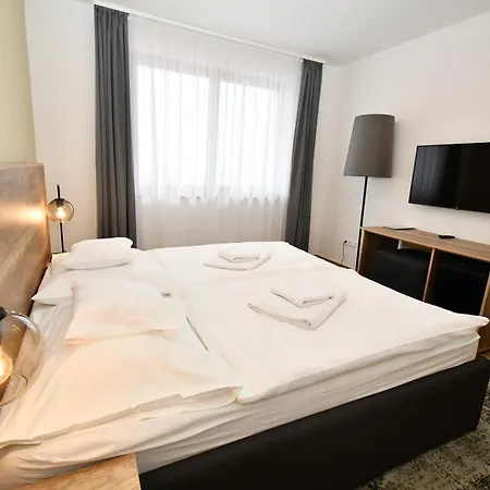 Angyal Boraszat Es Panzio Bed & Breakfast 3*