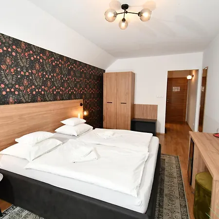 Angyal Borászat és Panzió Rátka