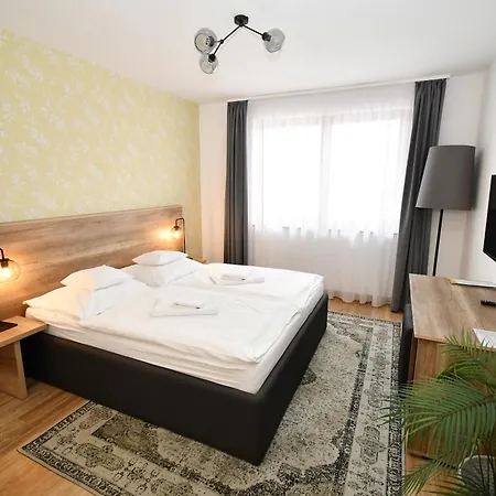 Angyal Borászat és Panzió 3* Rátka