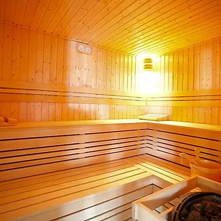 Angyal Borászat és Panzió Rátka