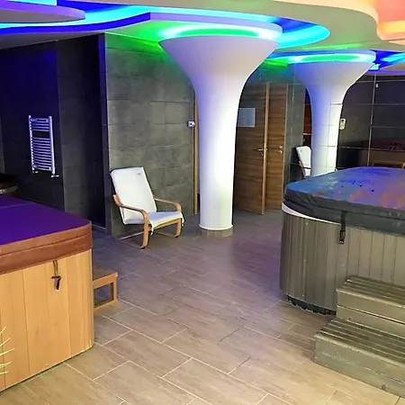 Panzió Angyal Borászat és Panzió