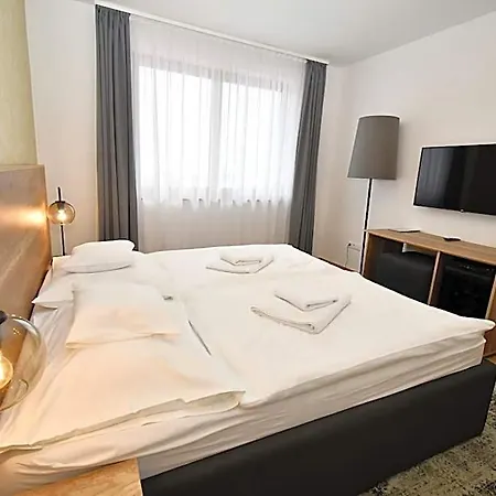 Angyal Borászat és Panzió 3*