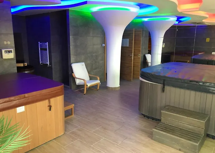 Oda ve Kahvaltı Angyal Boraszat Es Panzio 3*