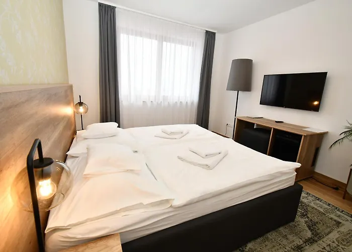 Angyal Boraszat Es Panzio 住宿加早餐酒店 3*