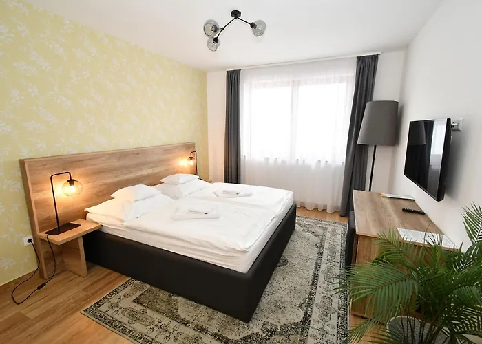 Angyal Boraszat Es Panzio 3* Rátka